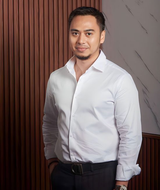 PT.BLOK BULUNGAN BARA UTAMA