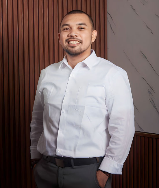 PT.BLOK BULUNGAN BARA UTAMA