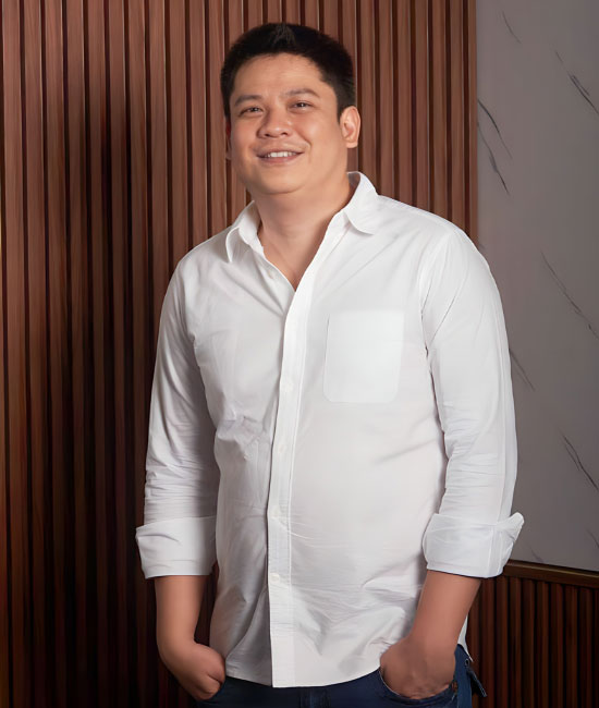 PT.BLOK BULUNGAN BARA UTAMA