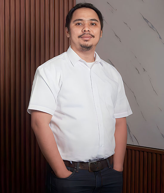 PT.BLOK BULUNGAN BARA UTAMA